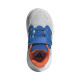 Adidas Tensaur Run 3.0 EL Adidas Tensaur Run 3.0 EL